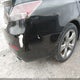 19UUA9E5XDA000399 2013 Acura Tl 3.7 auction photo thumbnail 17