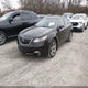 19UUA9E5XDA000399 2013 Acura Tl 3.7 auction photo thumbnail 2