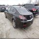 19UUA9E5XDA000399 2013 Acura Tl 3.7 auction photo thumbnail 3