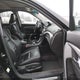19UUA9E5XDA000399 2013 Acura Tl 3.7 auction photo thumbnail 5