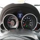 19UUA9E5XDA000399 2013 Acura Tl 3.7 auction photo thumbnail 7
