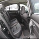 19UUA9E5XDA000399 2013 Acura Tl 3.7 auction photo thumbnail 8