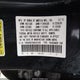 19UUA9E5XDA000399 2013 Acura Tl 3.7 auction photo thumbnail 9