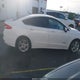 3FA6P0LU3JR103537 2018 Ford Fusion Hybrid Se auction photo thumbnail 13