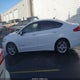 3FA6P0LU3JR103537 2018 Ford Fusion Hybrid Se auction photo thumbnail 14