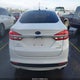 3FA6P0LU3JR103537 2018 Ford Fusion Hybrid Se auction photo thumbnail 16