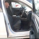 3FA6P0LU3JR103537 2018 Ford Fusion Hybrid Se auction photo thumbnail 5