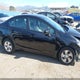 19XFB2F5XEE248290 2014 Honda Civic Lx auction photo thumbnail 14