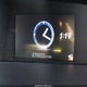 19XFB2F5XEE248290 2014 Honda Civic Lx auction photo thumbnail 16