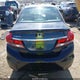 19XFB2F5XEE248290 2014 Honda Civic Lx auction photo thumbnail 17