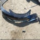 19XFB2F5XEE248290 2014 Honda Civic Lx auction photo thumbnail 12