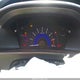 19XFB2F5XEE248290 2014 Honda Civic Lx auction photo thumbnail 7