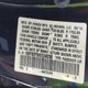 19XFB2F5XEE248290 2014 Honda Civic Lx auction photo thumbnail 9