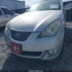 4T1CE38P24U907716 2004 Toyota Camry Solara Se auction photo thumbnail 6