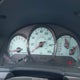 4T1CE38P24U907716 2004 Toyota Camry Solara Se auction photo thumbnail 7