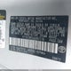 4T1CE38P24U907716 2004 Toyota Camry Solara Se auction photo thumbnail 9
