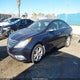 5NPEC4ACXBH287267 2011 Hyundai Sonata Limited auction photo thumbnail 2
