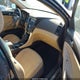 5NPEC4ACXBH287267 2011 Hyundai Sonata Limited auction photo thumbnail 5