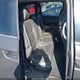 5FNRL5H69CB038613 2012 Honda Odyssey Ex-L auction photo thumbnail 8