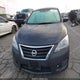 3N1AB7AP3EY238363 2014 Nissan Sentra Sr auction photo thumbnail 12