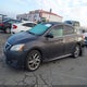3N1AB7AP3EY238363 2014 Nissan Sentra Sr auction photo thumbnail 14