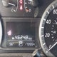 3N1AB7AP3EY238363 2014 Nissan Sentra Sr auction photo thumbnail 15