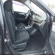 3N1AB7AP3EY238363 2014 Nissan Sentra Sr auction photo thumbnail 5
