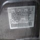 3N1AB7AP3EY238363 2014 Nissan Sentra Sr auction photo thumbnail 9