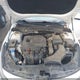 5XXGT4L32HG151421 2017 Kia Optima Lx auction photo thumbnail 10