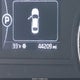 5XXGT4L32HG151421 2017 Kia Optima Lx auction photo thumbnail 12