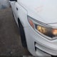 5XXGT4L32HG151421 2017 Kia Optima Lx auction photo thumbnail 15