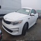 5XXGT4L32HG151421 2017 Kia Optima Lx auction photo thumbnail 2