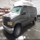 1FTHE24H8RHB48458 1994 Ford Econoline E250 Van auction photo thumbnail 2