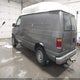 1FTHE24H8RHB48458 1994 Ford Econoline E250 Van auction photo thumbnail 3