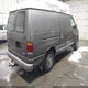 1FTHE24H8RHB48458 1994 Ford Econoline E250 Van auction photo thumbnail 4