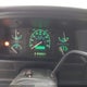 1FTHE24H8RHB48458 1994 Ford Econoline E250 Van auction photo thumbnail 7