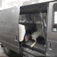 1FTHE24H8RHB48458 1994 Ford Econoline E250 Van auction photo thumbnail 8