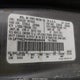 1FTHE24H8RHB48458 1994 Ford Econoline E250 Van auction photo thumbnail 9