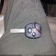 1HGCP26809A182261 2009 Honda Accord 2.4 Ex-L auction photo thumbnail 11