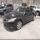 1HGCP26809A182261 2009 Honda Accord 2.4 Ex-L auction photo thumbnail 2