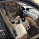 1HGCP26809A182261 2009 Honda Accord 2.4 Ex-L auction photo thumbnail 5