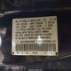 1HGCP26809A182261 2009 Honda Accord 2.4 Ex-L auction photo thumbnail 9