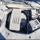 2GNALCEK1G6111365 2016 Chevrolet Equinox Lt auction photo thumbnail 10