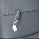 2GNALCEK1G6111365 2016 Chevrolet Equinox Lt auction photo thumbnail 11