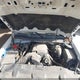 3GCPKSE34BG172148 2011 Chevrolet Silverado 1500 Lt auction photo thumbnail 9