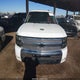 3GCPKSE34BG172148 2011 Chevrolet Silverado 1500 Lt auction photo thumbnail 11
