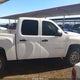 3GCPKSE34BG172148 2011 Chevrolet Silverado 1500 Lt auction photo thumbnail 12