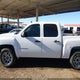3GCPKSE34BG172148 2011 Chevrolet Silverado 1500 Lt auction photo thumbnail 13
