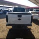 3GCPKSE34BG172148 2011 Chevrolet Silverado 1500 Lt auction photo thumbnail 15