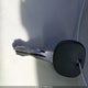 3GCPKSE34BG172148 2011 Chevrolet Silverado 1500 Lt auction photo thumbnail 10